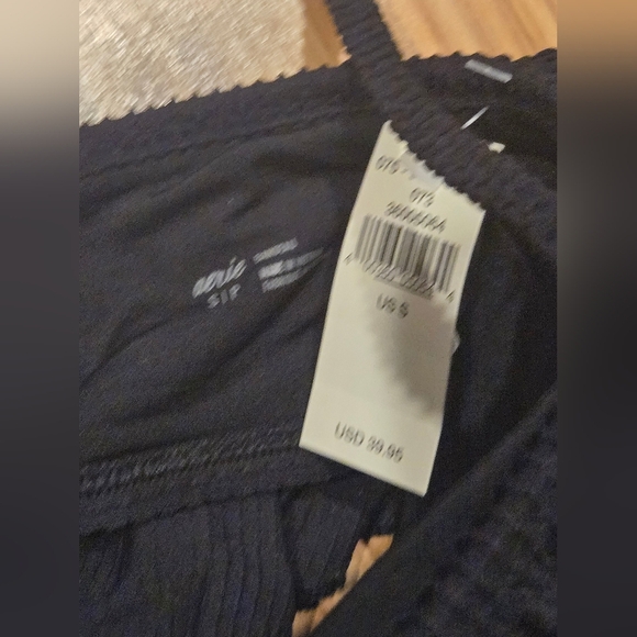 💚 NWT Aerie Swim and Pretty Little Thing Stylish Bikini Bundle - Picture 3 of 10